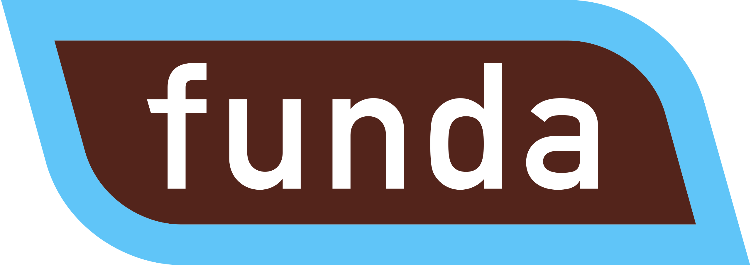 Funda_logo