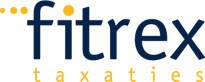 Logo-Fitrex