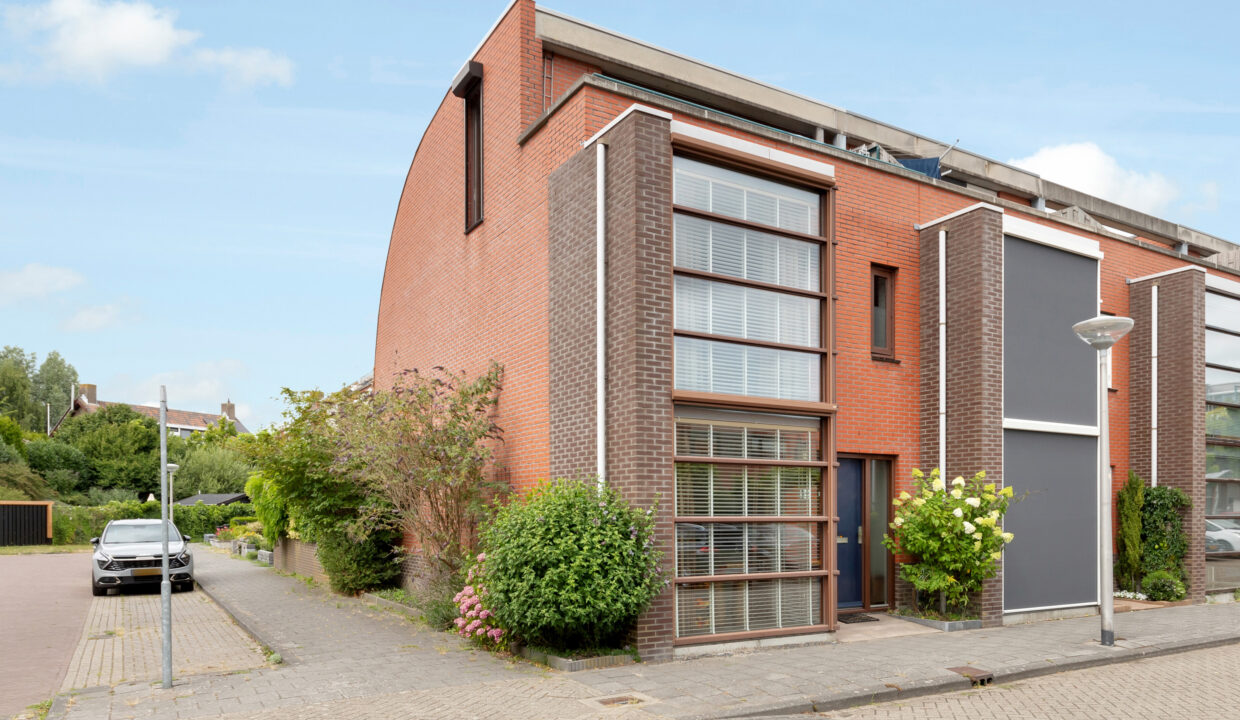 Ketelhuis 39, Aalsmeer-2