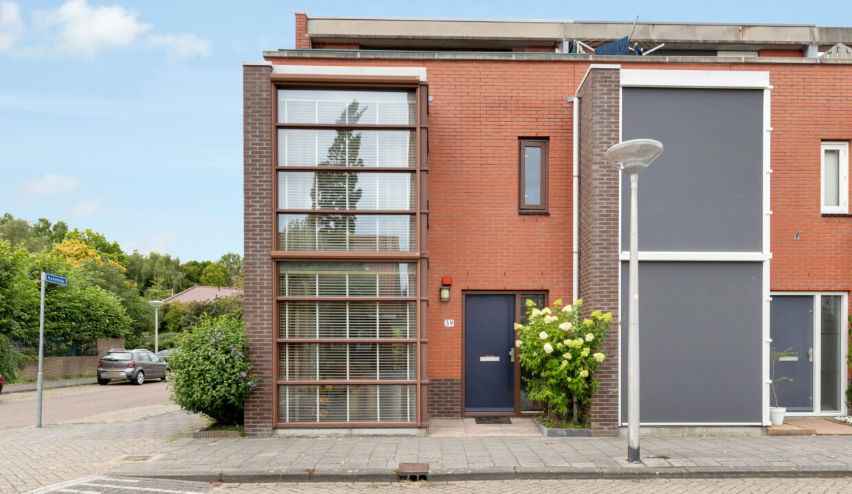 Ketelhuis 39, Aalsmeer-3