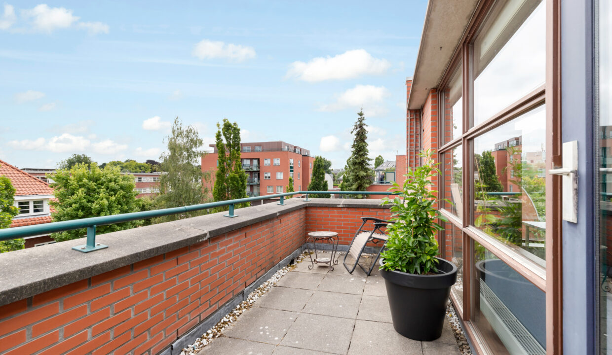 Ketelhuis 39, Aalsmeer-31