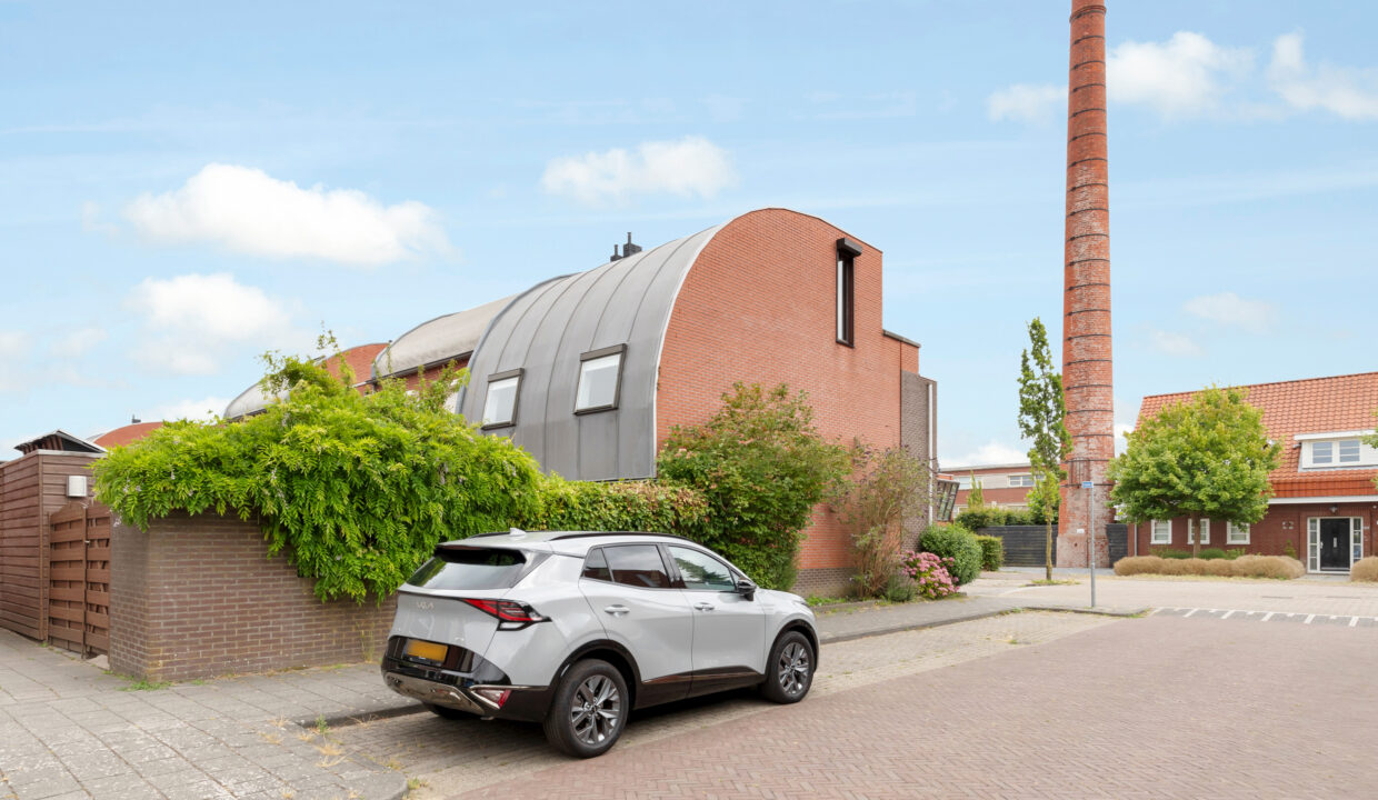 Ketelhuis 39, Aalsmeer-35