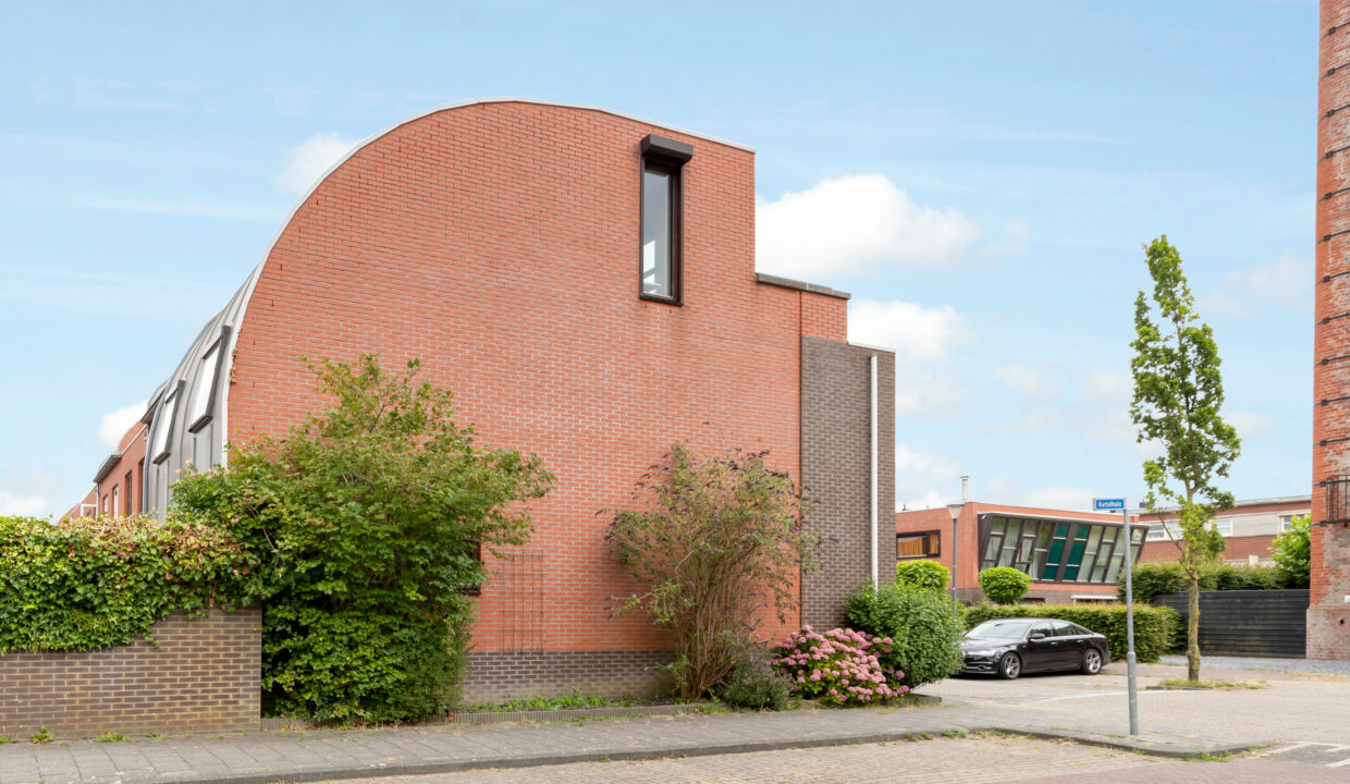 Ketelhuis 39, Aalsmeer-36