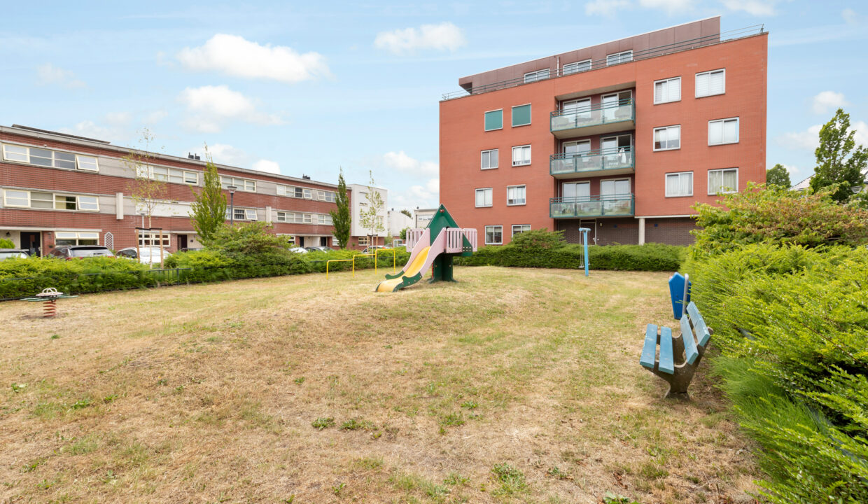 Ketelhuis 39, Aalsmeer-37