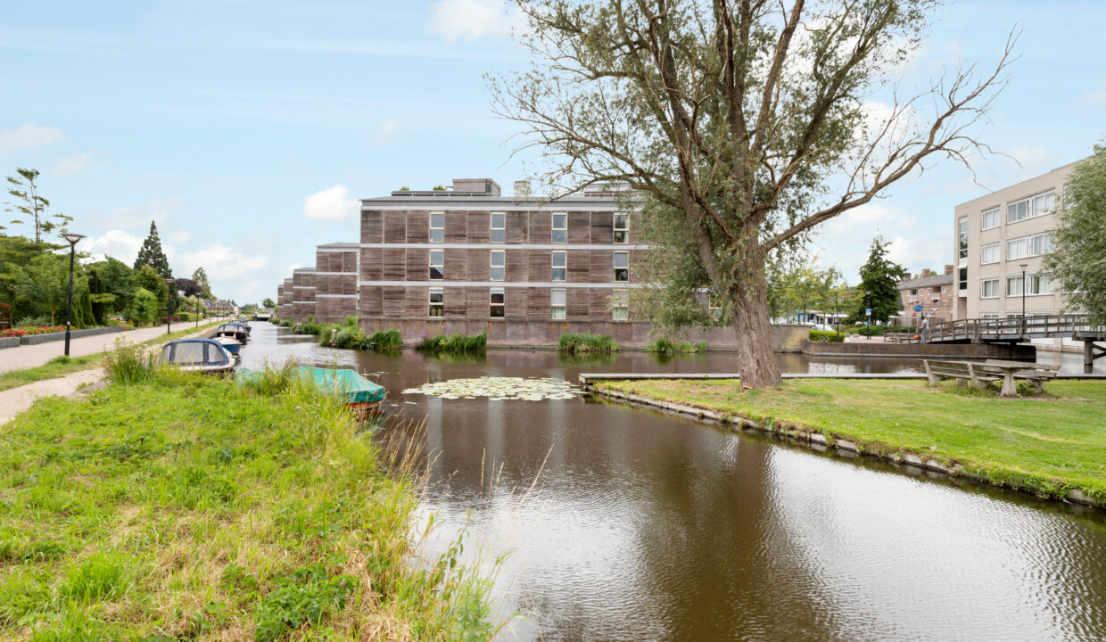 Ketelhuis 39, Aalsmeer-38