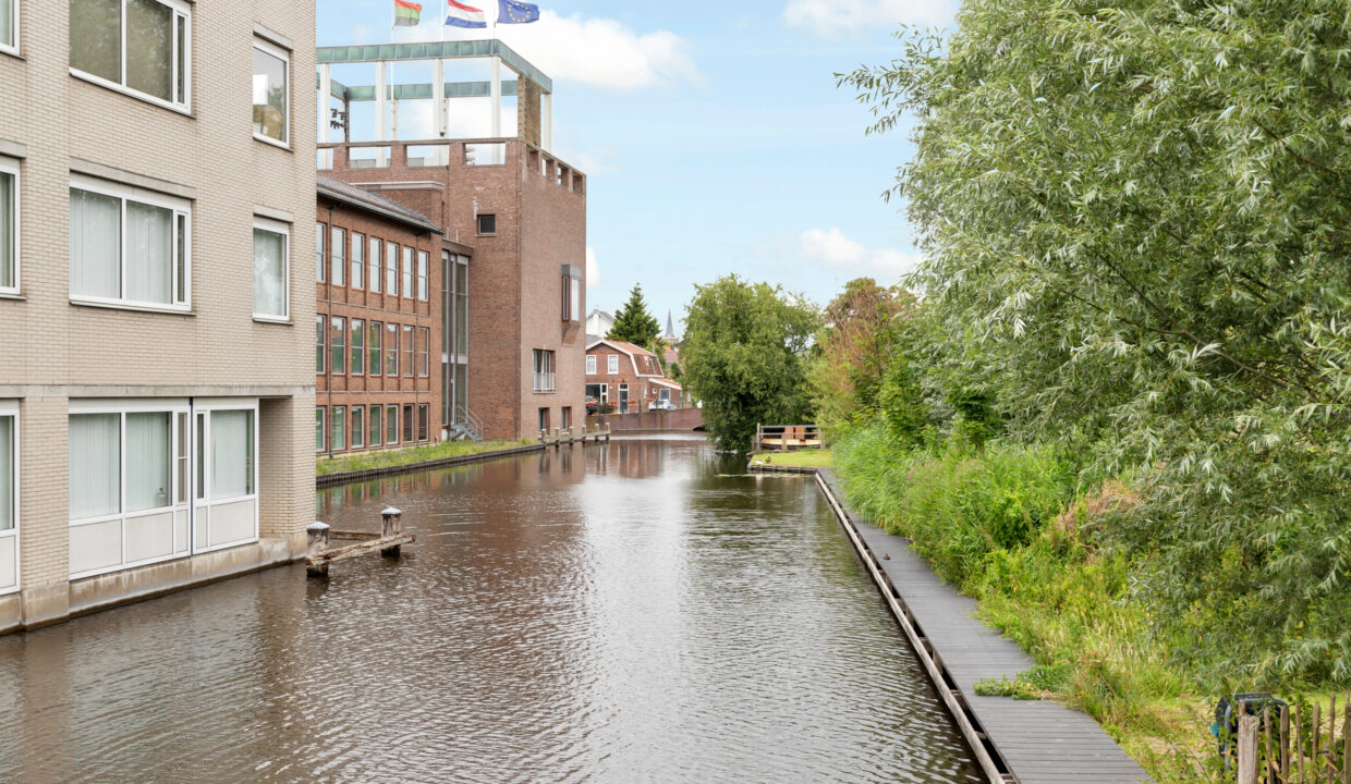Ketelhuis 39, Aalsmeer-39