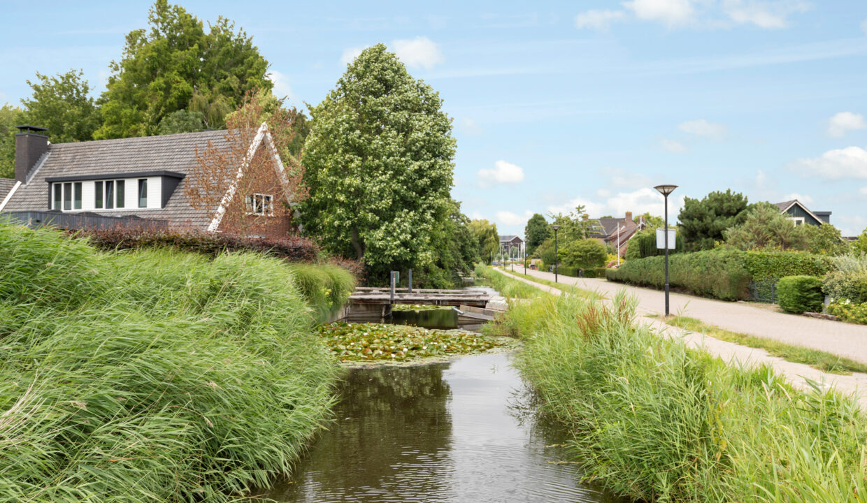 Ketelhuis 39, Aalsmeer-40