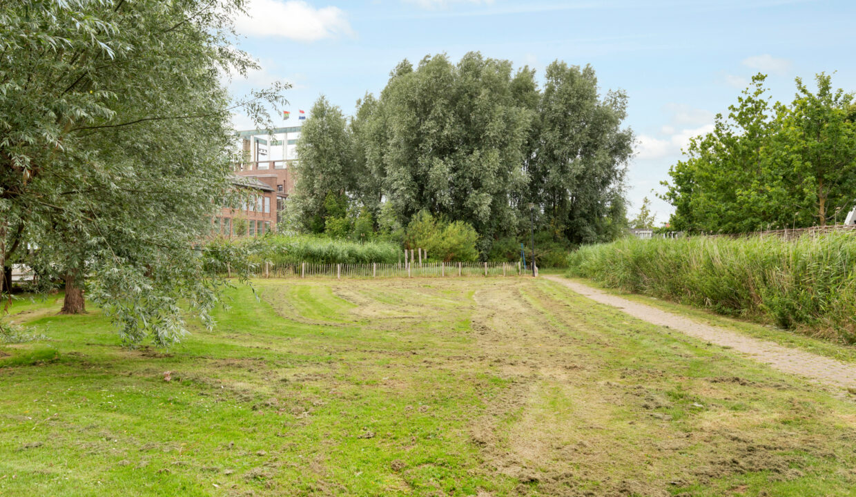 Ketelhuis 39, Aalsmeer-41