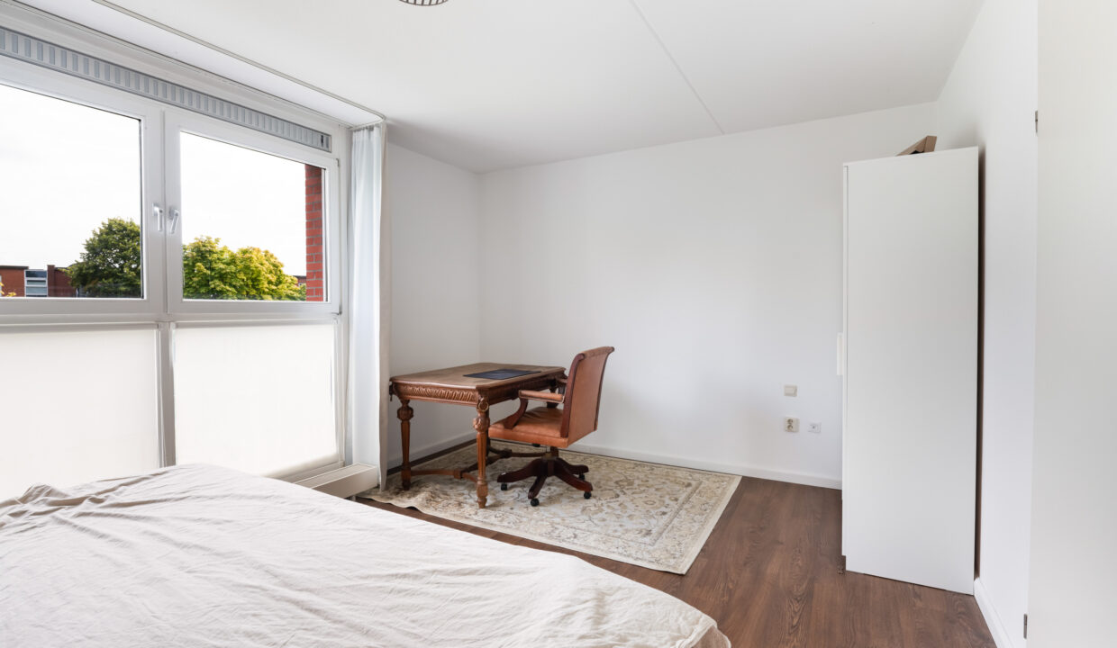 Kraaijensteinpark 31, Nieuw-Vennep-11