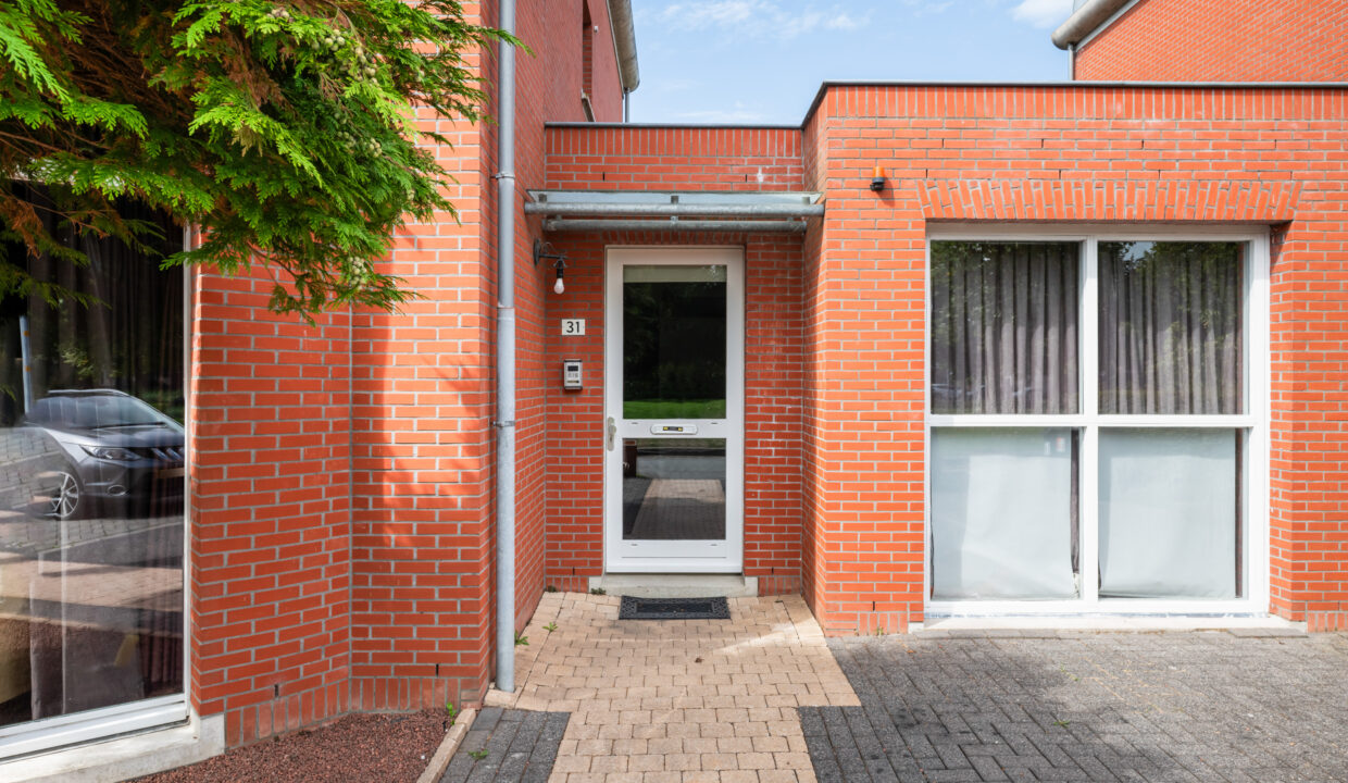 Kraaijensteinpark 31, Nieuw-Vennep-3