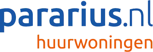 Pararius_logo