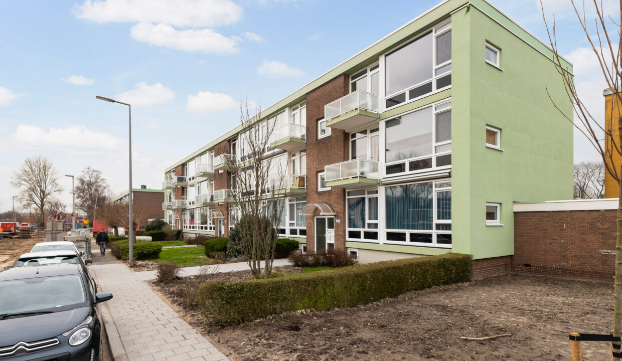 original-1650183951-Van Wijngaardenlaan 83_02