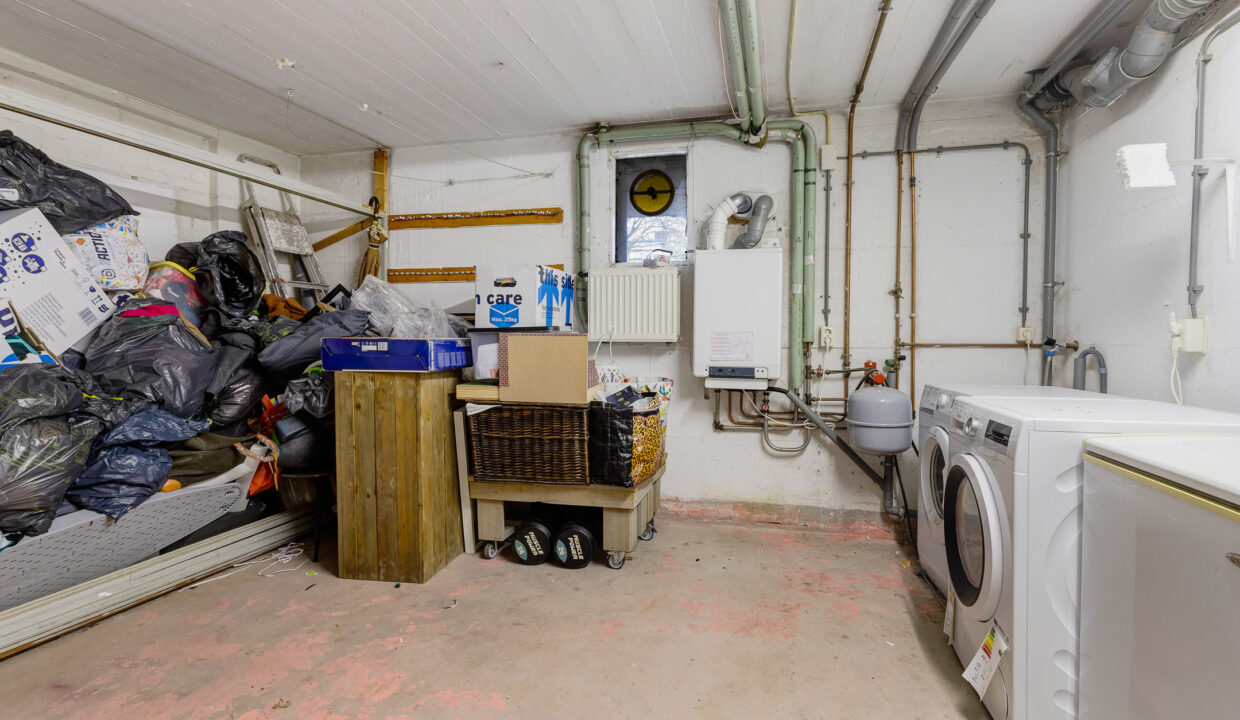 original-1650184593-Van Wijngaardenlaan 83_38