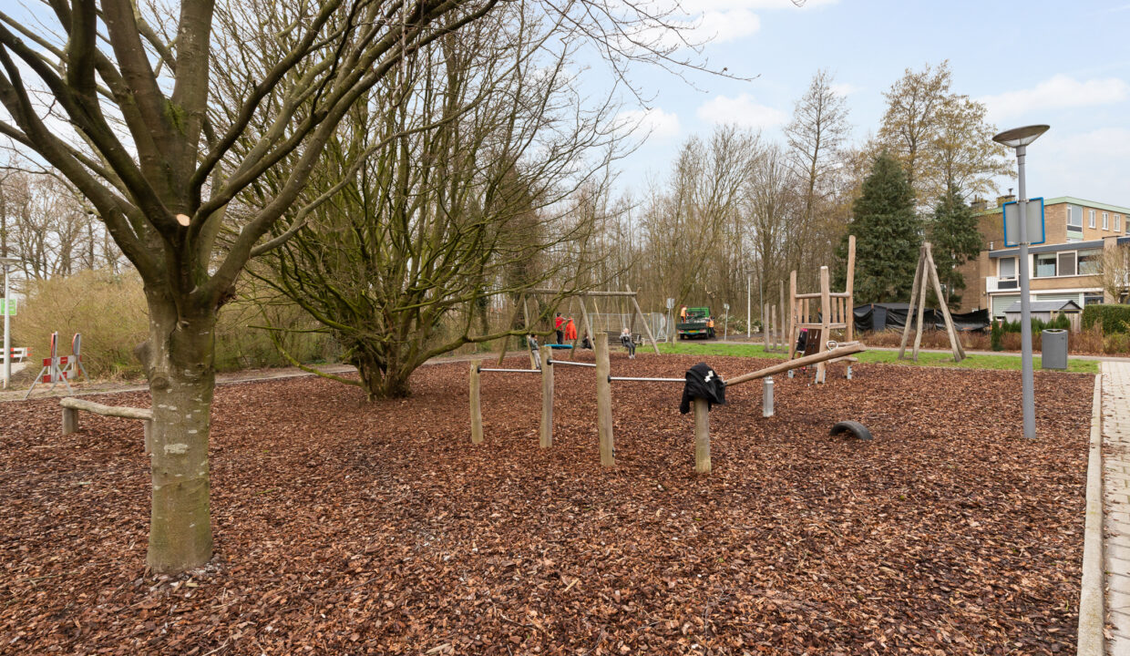 original-1650184646-Van Wijngaardenlaan 83_43