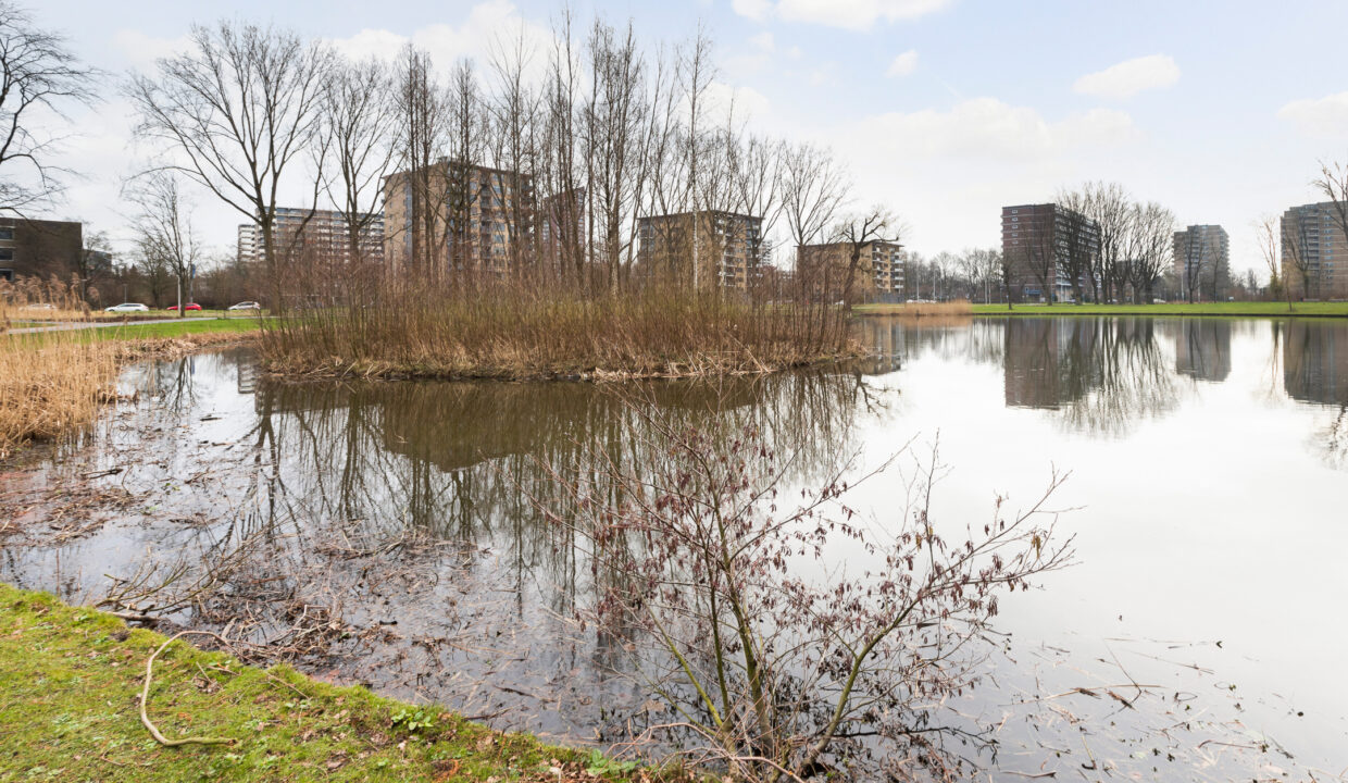 original-1650184672-Van Wijngaardenlaan 83_46