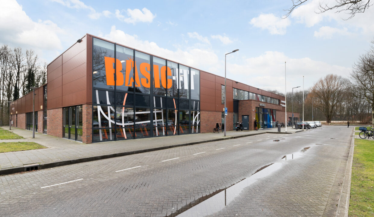 original-1650184684-Van Wijngaardenlaan 83_42
