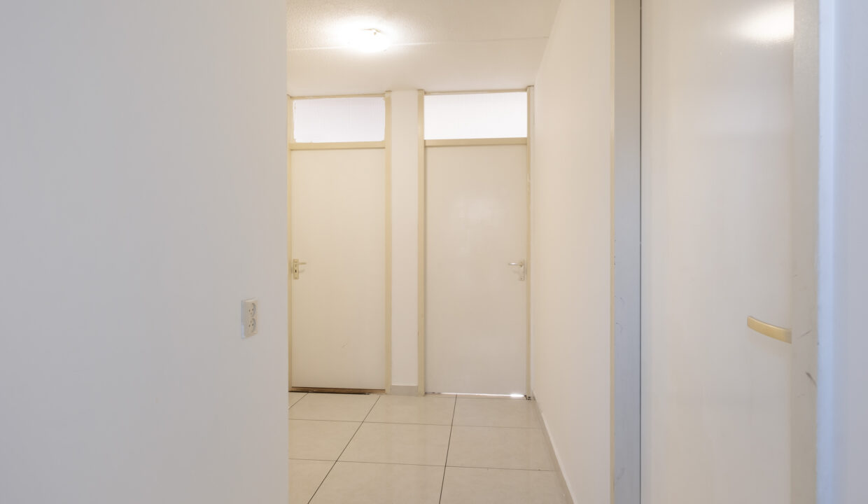 Gustaaf Gelderstraat 2_07