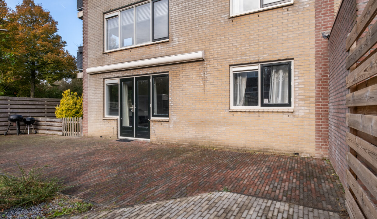 Gustaaf Gelderstraat 2_39