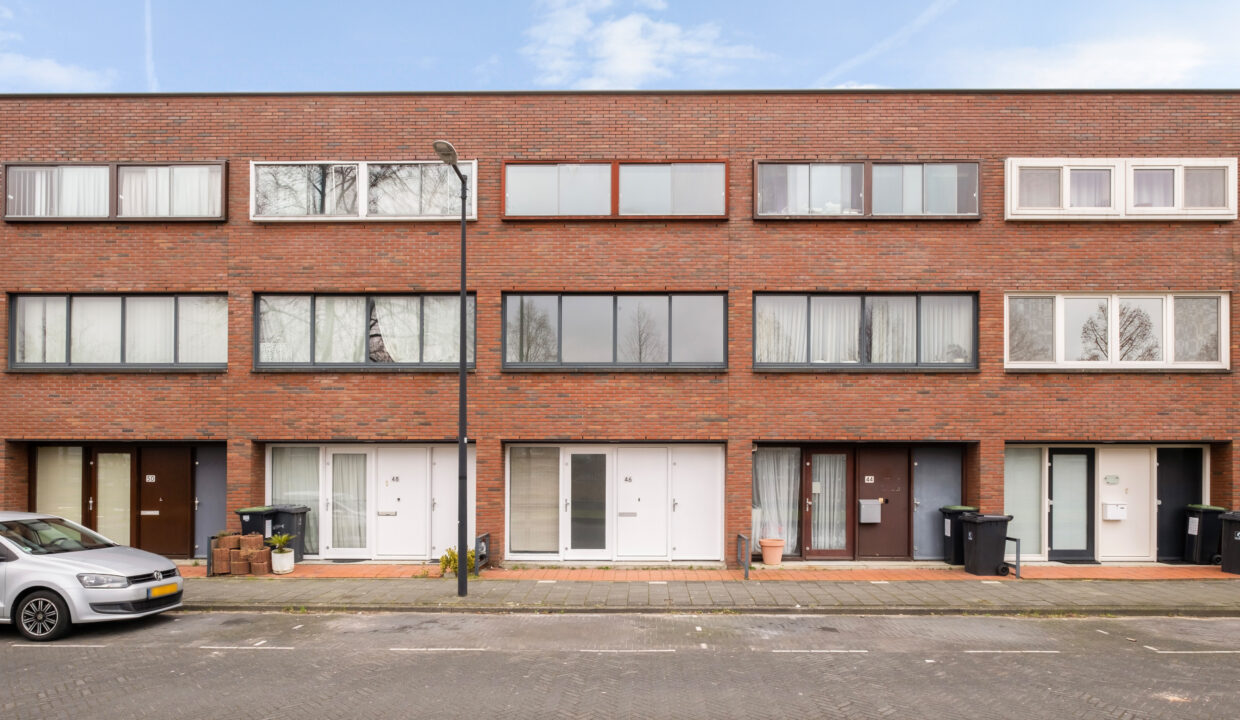 Isabella Richaardsstraat 46_00