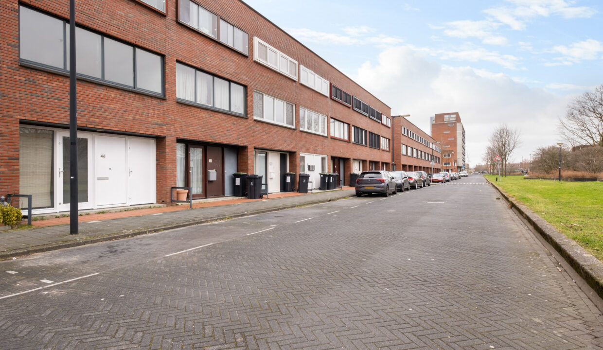 Isabella Richaardsstraat 46_02