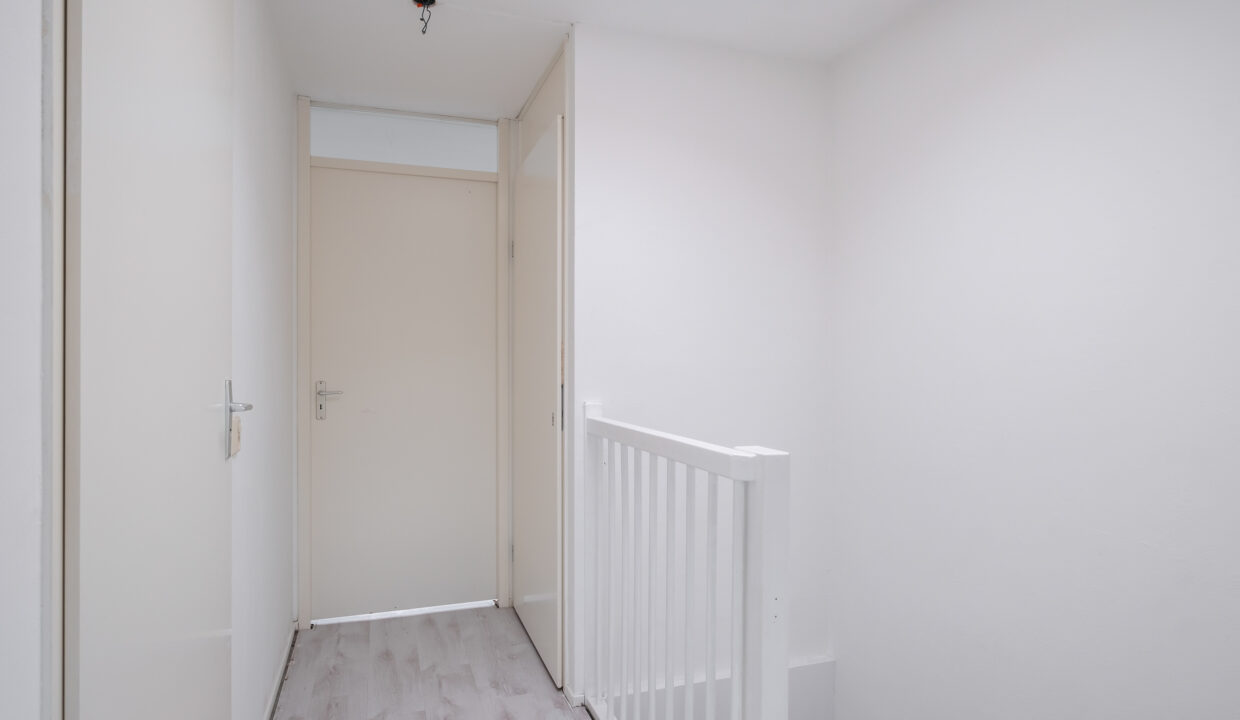 Isabella Richaardsstraat 46_23