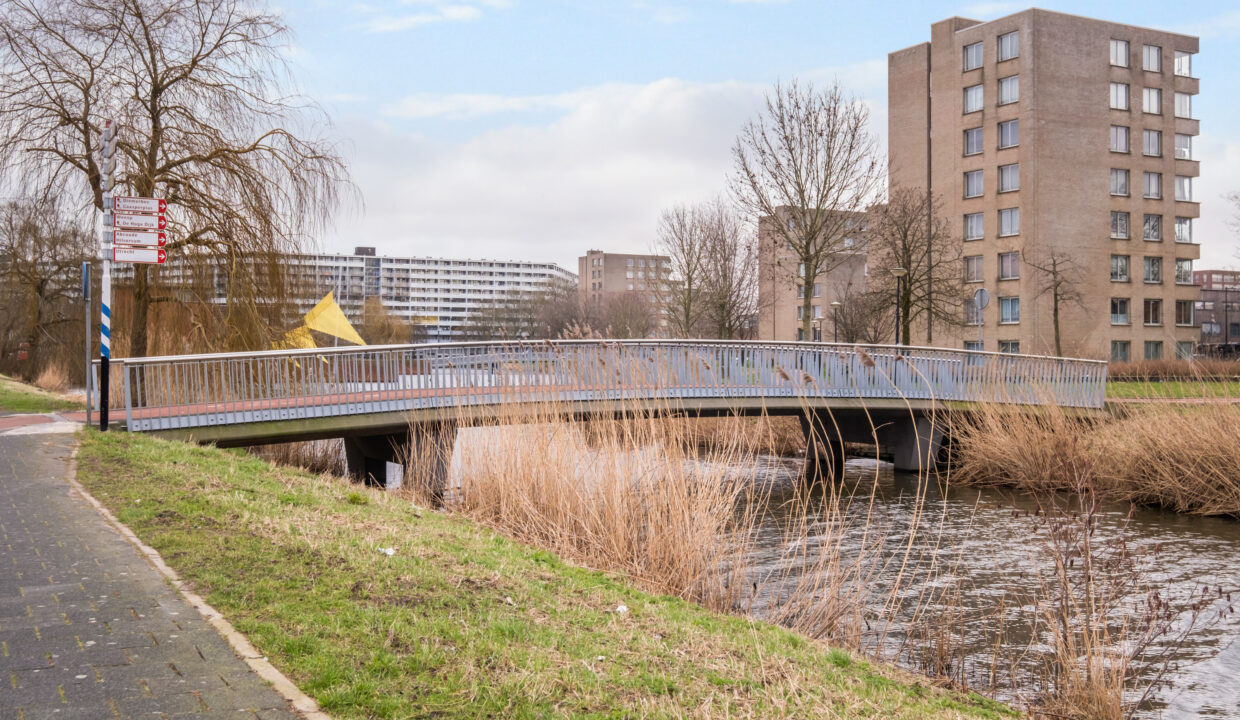 Isabella Richaardsstraat 46_35