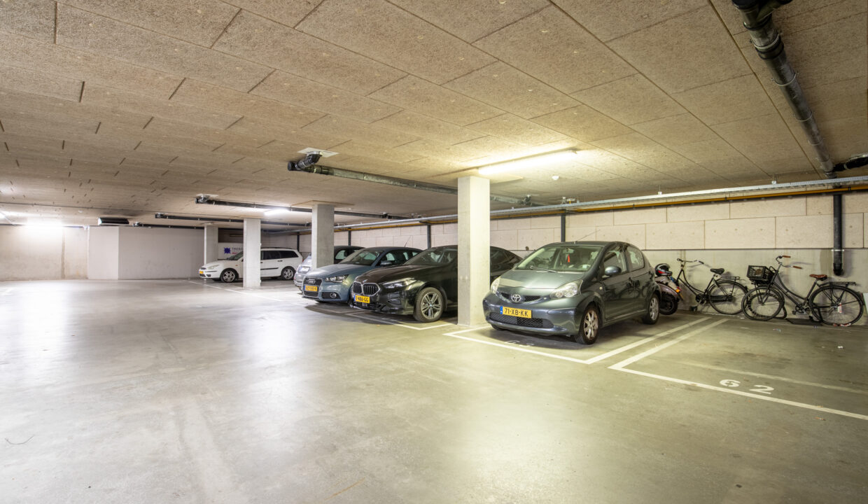 Evertsweertplantsoen 100, Amsterdam-2